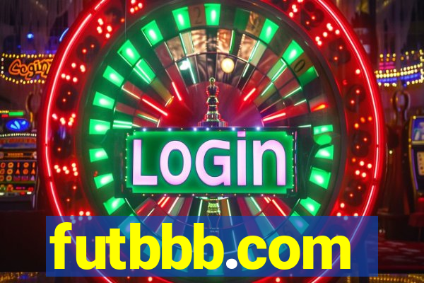 futbbb.com