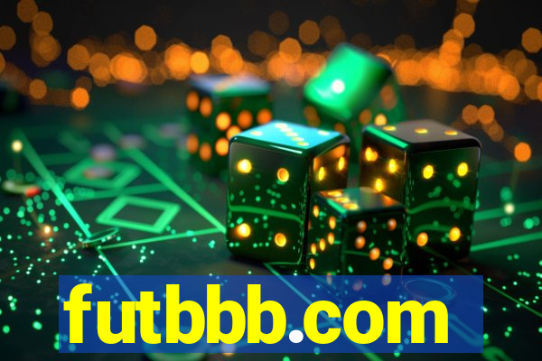 futbbb.com