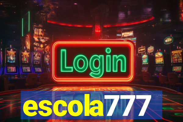 escola777