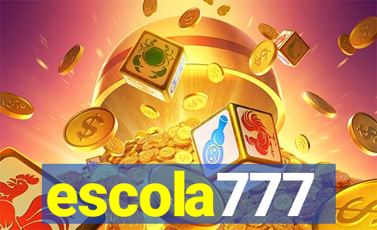 escola777