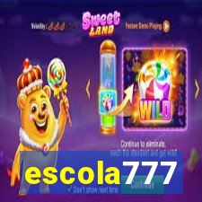 escola777
