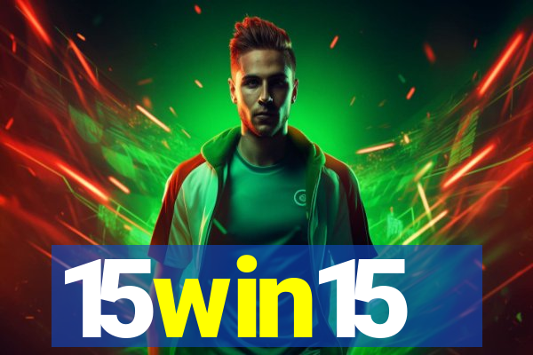 15win15