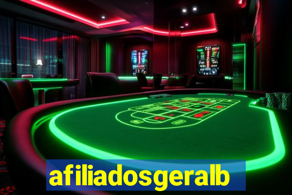 afiliadosgeralbet.com