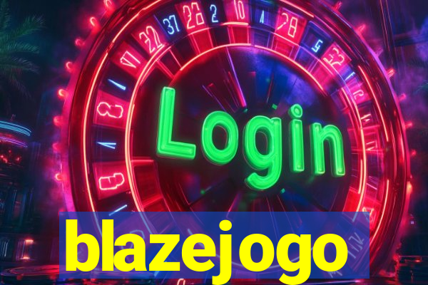 blazejogo