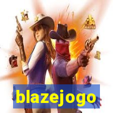 blazejogo