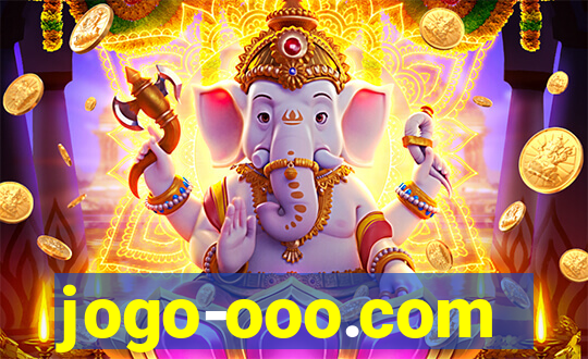 jogo-ooo.com