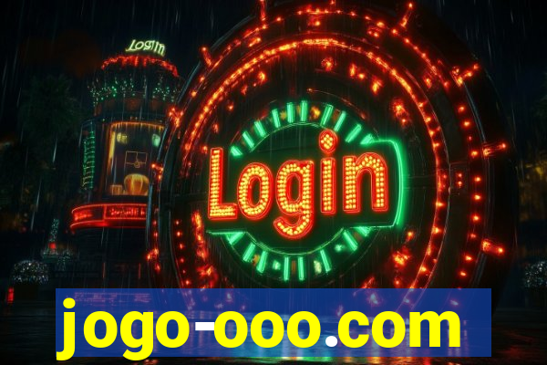 jogo-ooo.com