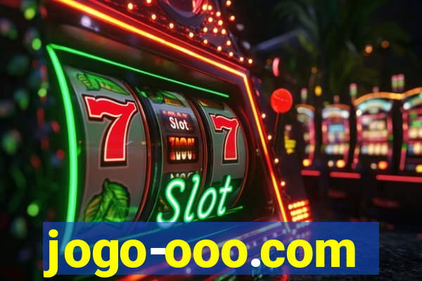 jogo-ooo.com