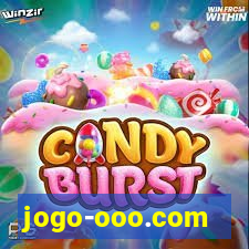jogo-ooo.com