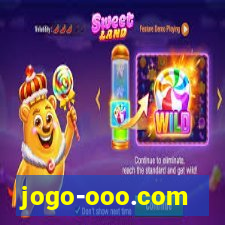 jogo-ooo.com