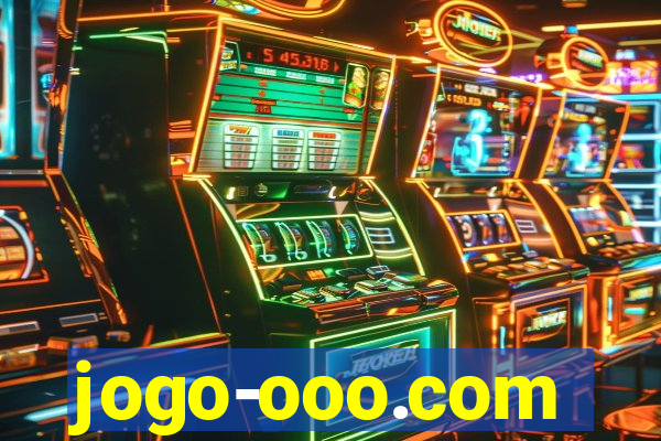 jogo-ooo.com