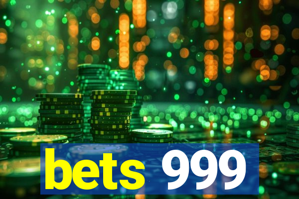 bets 999