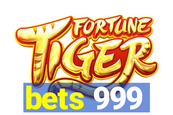 bets 999