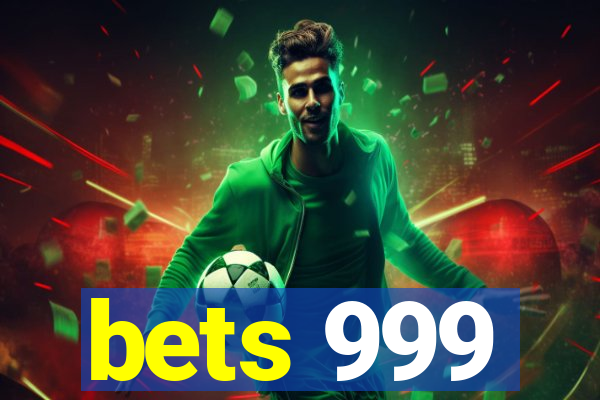 bets 999