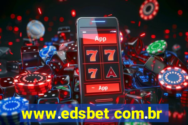 www.edsbet com.br