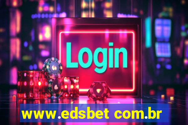 www.edsbet com.br