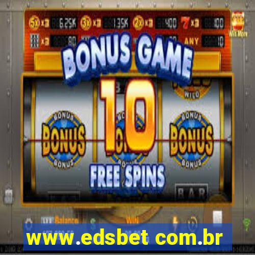www.edsbet com.br