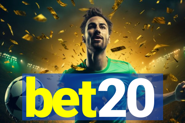 bet20