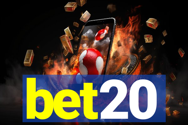 bet20
