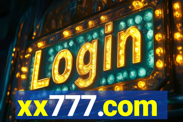 xx777.com