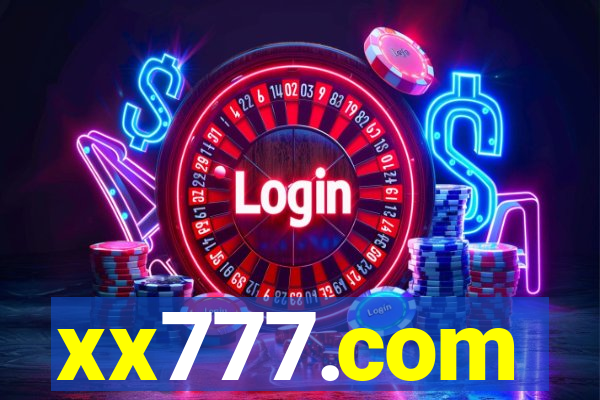 xx777.com