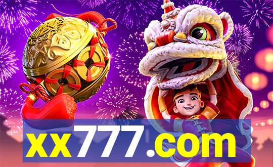 xx777.com