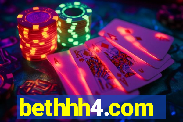 bethhh4.com