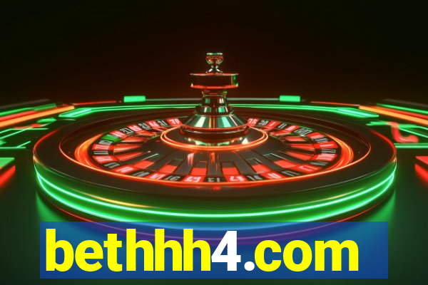 bethhh4.com