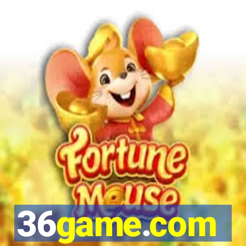 36game.com