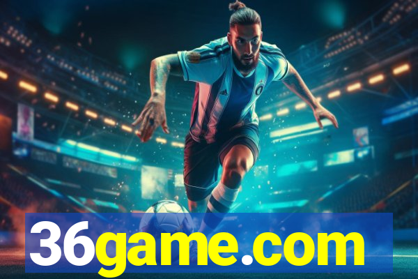 36game.com