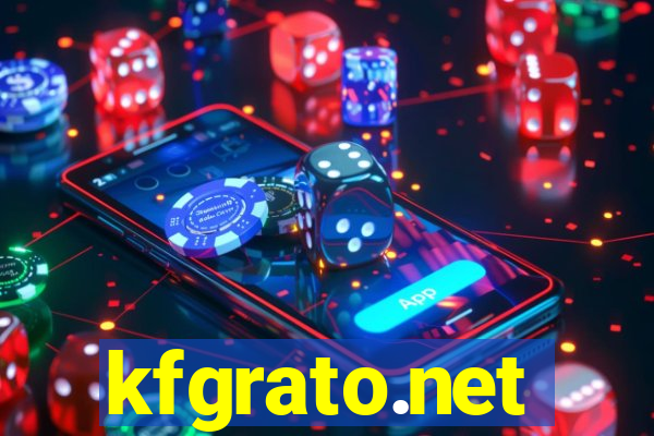 kfgrato.net