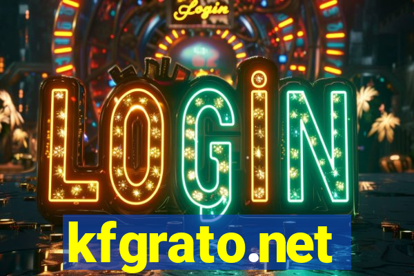 kfgrato.net
