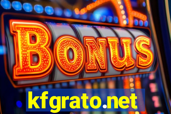 kfgrato.net