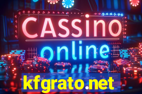 kfgrato.net