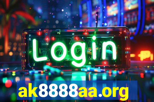 ak8888aa.org