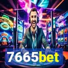 7665bet