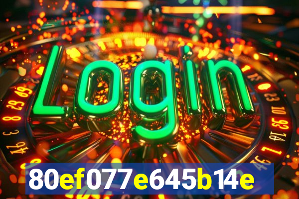 plataforma svbet.com