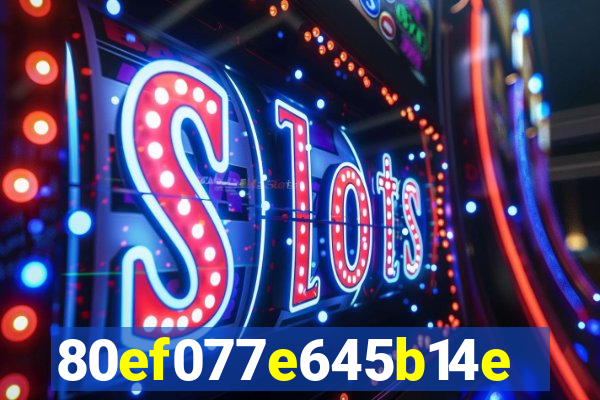 plataforma svbet.com