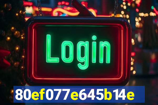 plataforma svbet.com