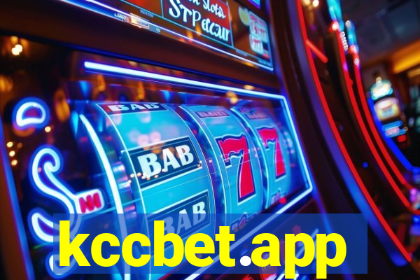 kccbet.app