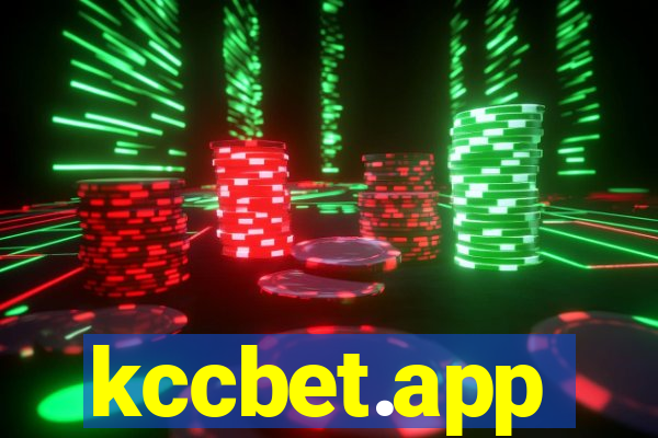 kccbet.app