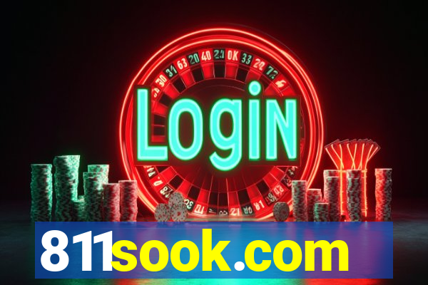 811sook.com