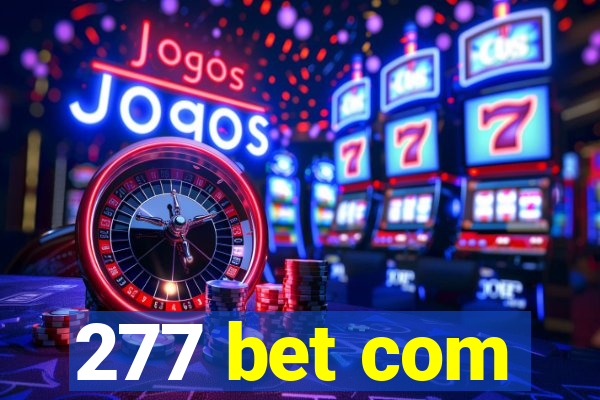 277 bet com