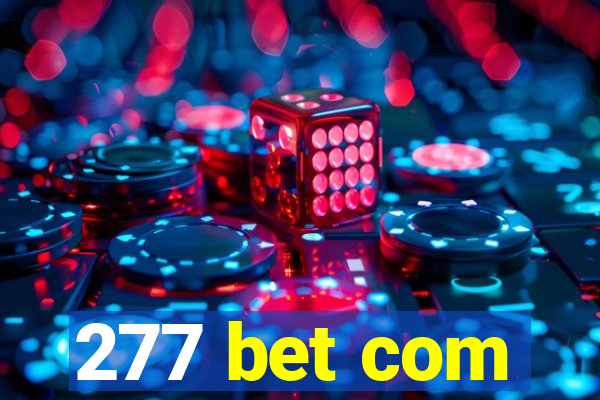 277 bet com