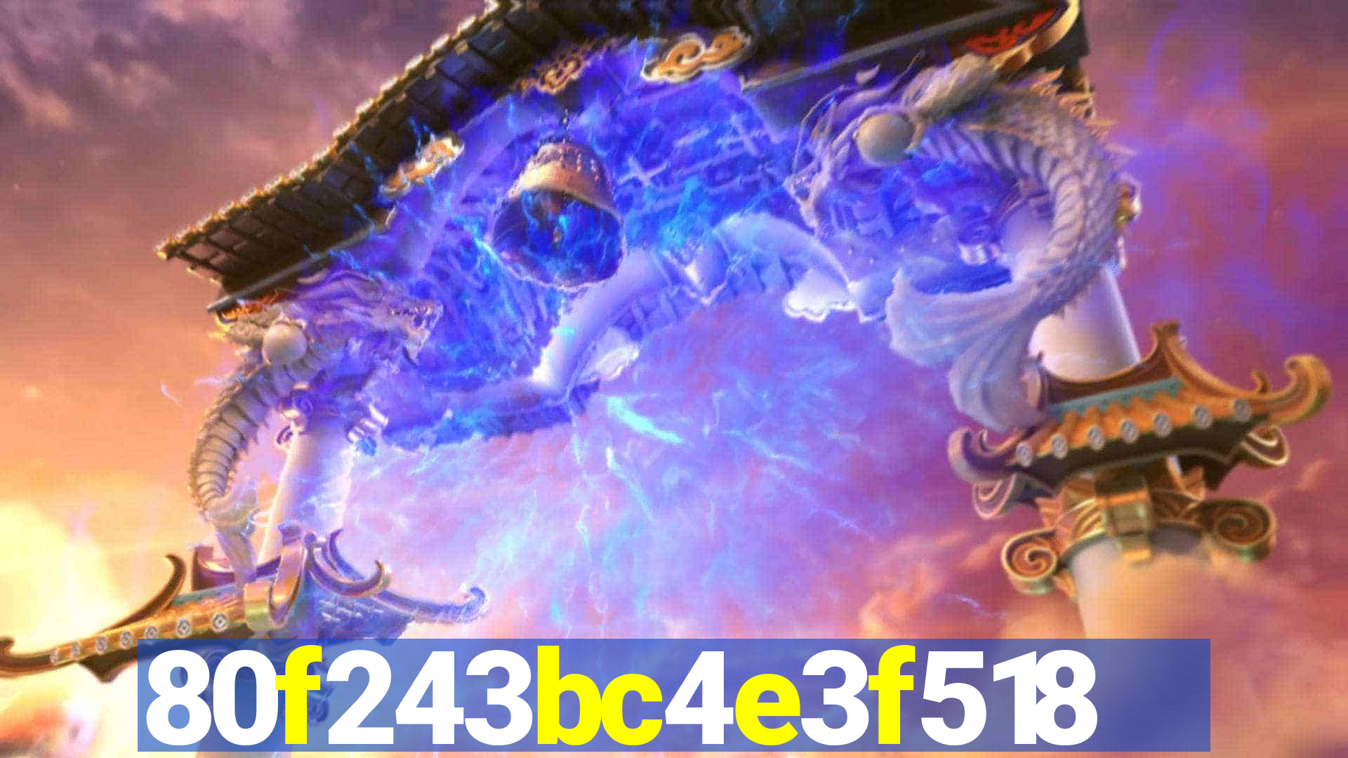 88SLOTS