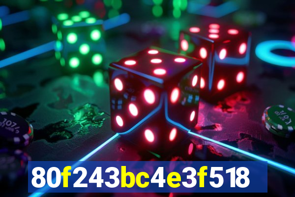 88SLOTS