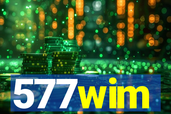 577wim