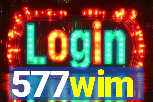 577wim