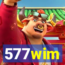 577wim