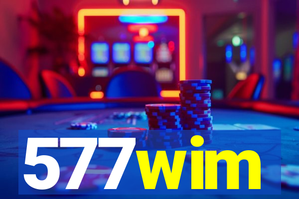 577wim